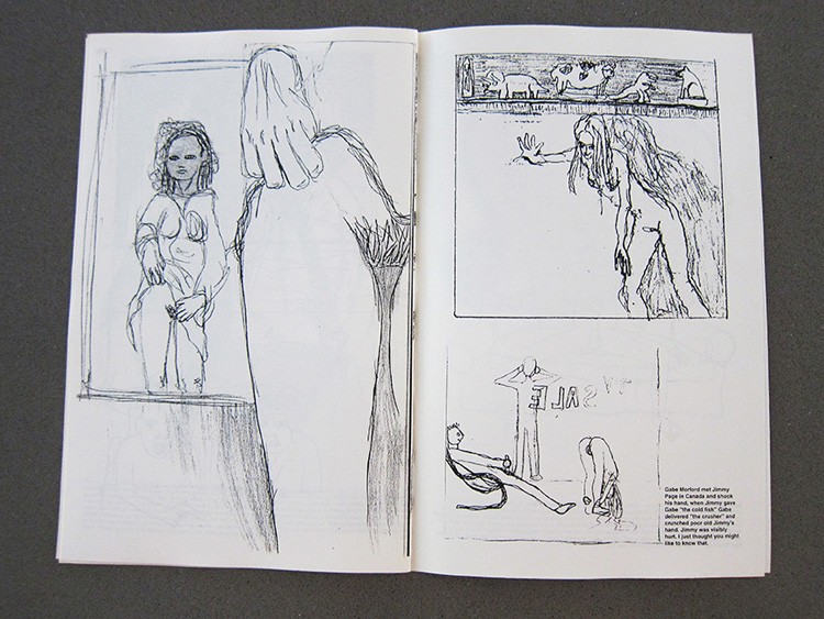 https://www.ed-templeton.com/files/gimgs/th-61_Saggy Hippie spread 2_v2.jpg